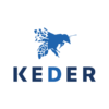 logotyp-keder